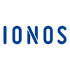IONOS