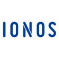 IONOS