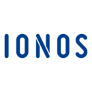 IONOS