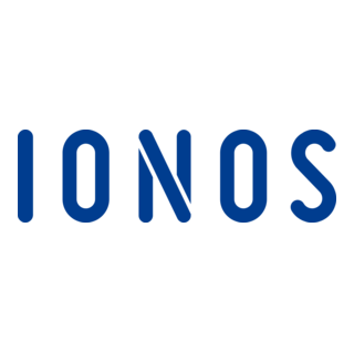 IONOS