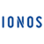 IONOS