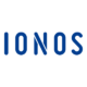 IONOS