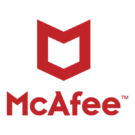 McAfee