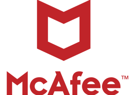 McAfee
