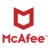 McAfee