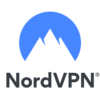 Nord VPN