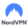 Nord VPN