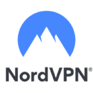 Nord VPN