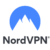 Nord VPN