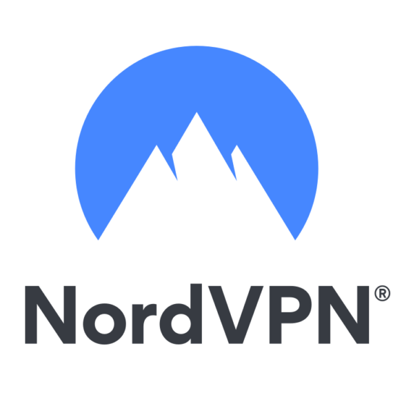 Nord VPN