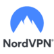 Nord VPN