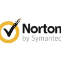 Norton