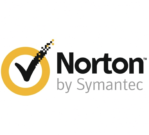 Norton