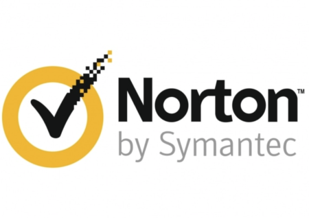 Norton