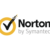 Norton
