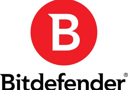 Bitdefender