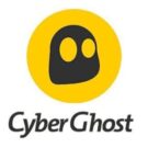 CyberGhost