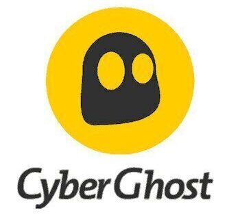 CyberGhost