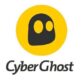 CyberGhost