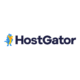 Hostgator