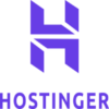 Hostinger