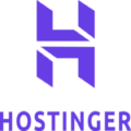 Hostinger
