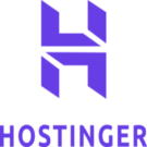 Hostinger