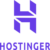 Hostinger