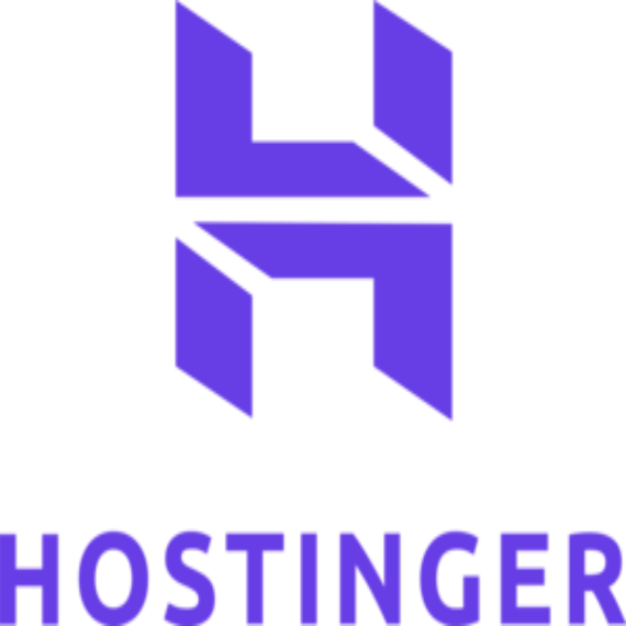 Hostinger