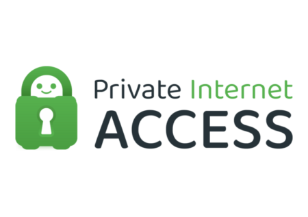 Private Internet Access