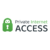 Private Internet Access