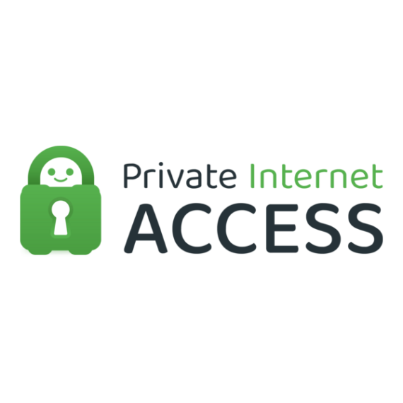 Private Internet Access