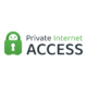 Private Internet Access