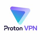 ProtonVPN