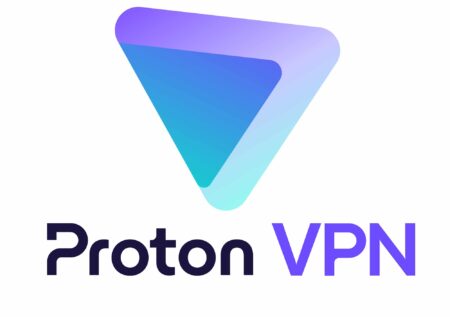 ProtonVPN