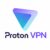 ProtonVPN