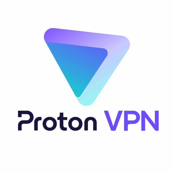 ProtonVPN