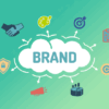 Charting Brand Success: Your guide to Brand Management Course