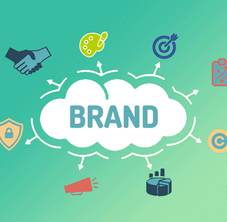 Charting Brand Success: Your guide to Brand Management Course