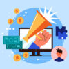 How to become an Affiliate Marketer
