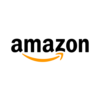 Amazon Backs Social Media Influencers Launches Creator University