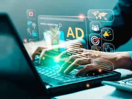 What is Lead Generation in Digital Marketing