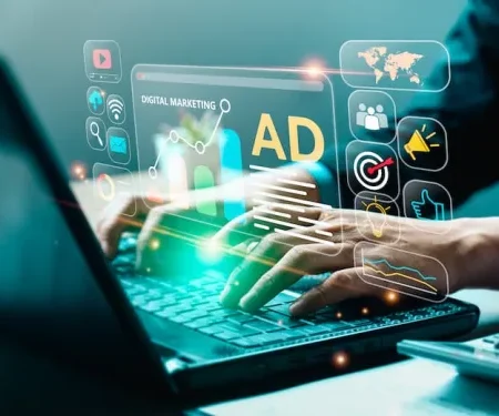 What is Lead Generation in Digital Marketing