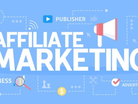 India’s Affiliate Marketing Industry Projected to Reach USD 835 Million by 2025