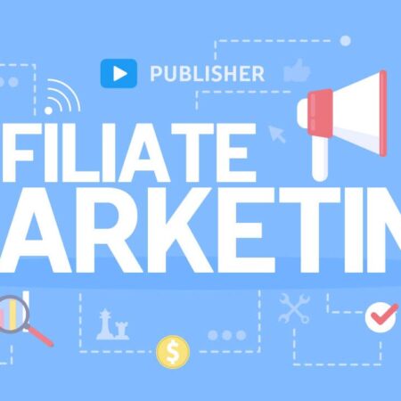 India’s Affiliate Marketing Industry Projected to Reach USD 835 Million by 2025