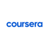 Coursera