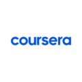 Coursera