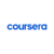 Coursera
