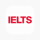 IELTS