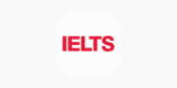IELTS